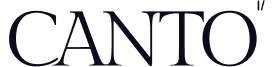 LOGO CANTO ESCUELA
