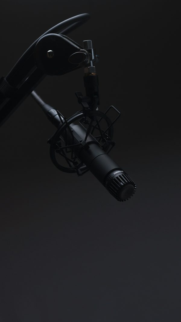 CANTE Flamenco Online